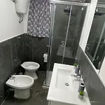 Lungo Il Mare Ferienhaus Pozzuoli