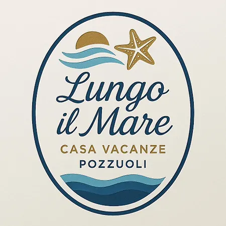 Lungo Il Mare Ποτσουόλι